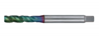 DIN371-SFT M3×0.5 N