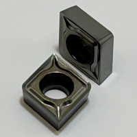 CCGT060202-UF1