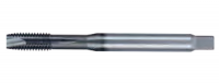 DIN371-POT M3×0.5 P