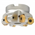 R43ON07