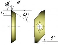 PCAFR 3 003