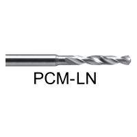 PCM-LN-050A