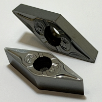 VCGT110304-UF1