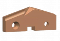 PCI