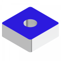 S - квадрат 90° S - квадрат 90°