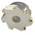 R55HN05