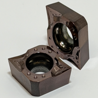 CCGT09T301-UF2