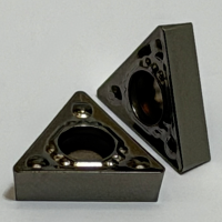 TCMT090204-MF1