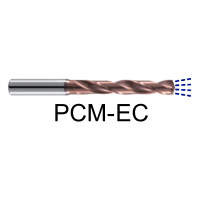 PCM-EC-300