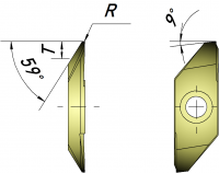 PCABR 3 003