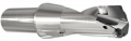 PCN-1,5D