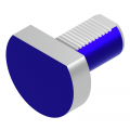 VDI
