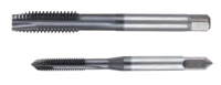 JIS-POT M1×0.25 P