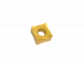 SNGX1306ZN