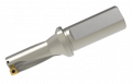 PCQ-2D