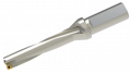 PCQ-5D