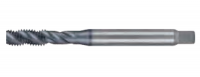 DIN371-SFT M3×0.5 P