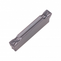 PCTN200-T