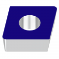 C - ромб 80° C - ромб 80°