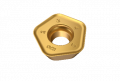 PDKT09