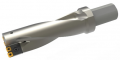 KSP-2.5D