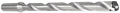 PCN-12D
