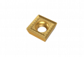 SPKT 120408-KU