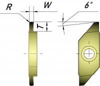 PCAPR 3080