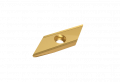 XCET31