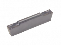 PCTN250-G