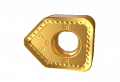 SNKX1206