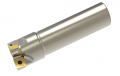 R90CSD14