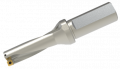 PCQ-3D
