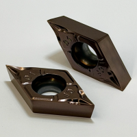 DCGT11T301-UF1