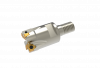 R90MWN04 D32-40-M16-5