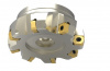 R75ASN12 D160-63-40-8
