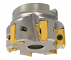 R90AN17 D50-40-22-5