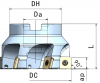 R90SD14 D100-50-32-8