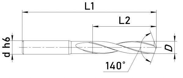 PCM-BC-050