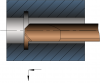 PCNR4B0.5L20