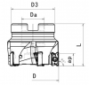 R90AN12 D50-40-22-7
