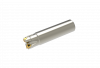 R90CWN04 D20-150-20-2