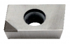 APKT 160402 CBN2