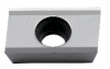 APKT 160402 NM2