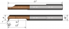 PCHR4L12A55