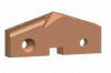 PCI 130