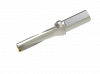 PCQ D28.0-4D-112-A32-XO09