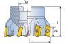 R90AP17 D125-63-40-8