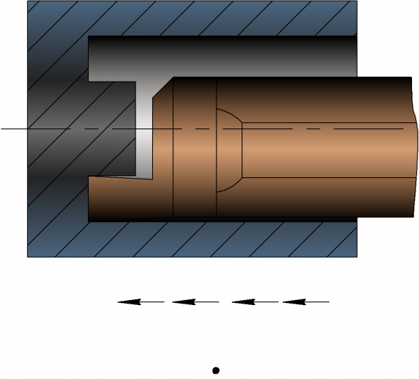 PCER4B1.0L12