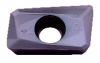 APMT 113508PDER UM2